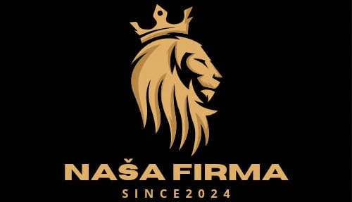 Naša Firma